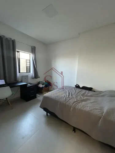 Casa Alto Padrão Copacabana Residence - Oportunidade!!