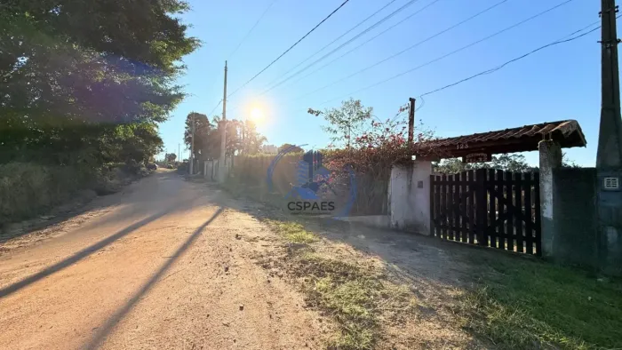 Chácara para venda com dormitórios, piscina privativa, pomar, condomínio fechado, área gou