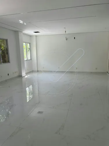 Sala Comercial para alugar em Alphaville, Barueri