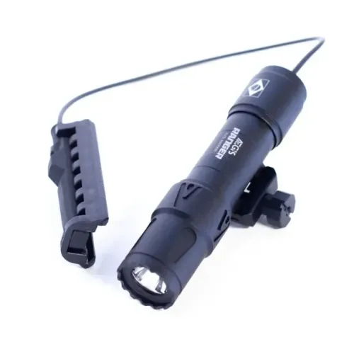 Lanterna para arma longa AEGIS RANGER