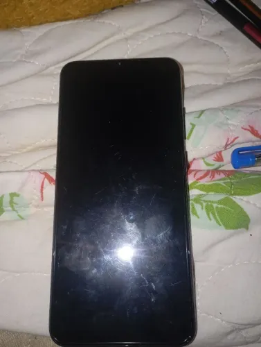 Venda de celular 