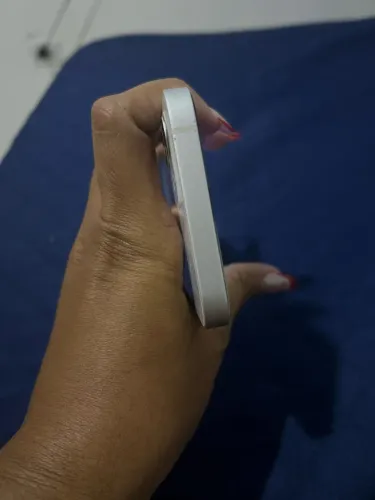 iPhone 12 128gb