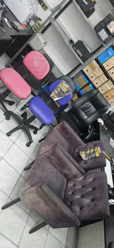 Vendo tudo