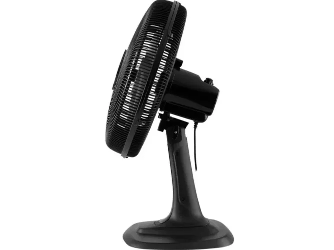 Ventilador de Mesa 6pás