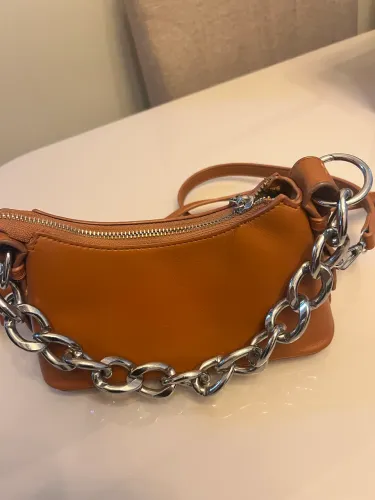 Bolsas