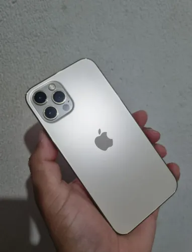 Iphone 12 pro max 128gb 