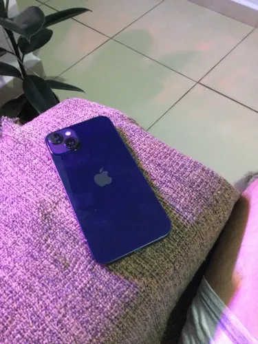 iPhone 14 Plus Apenas trocas 