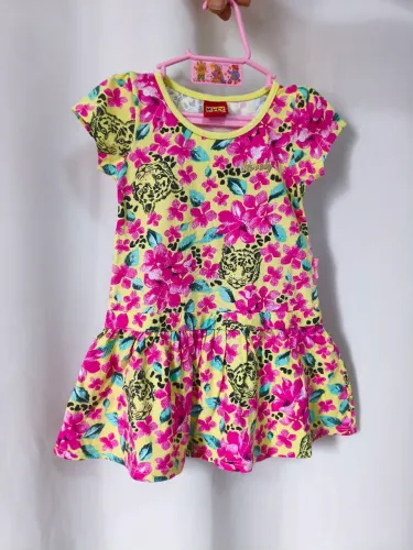 Vestido número 2