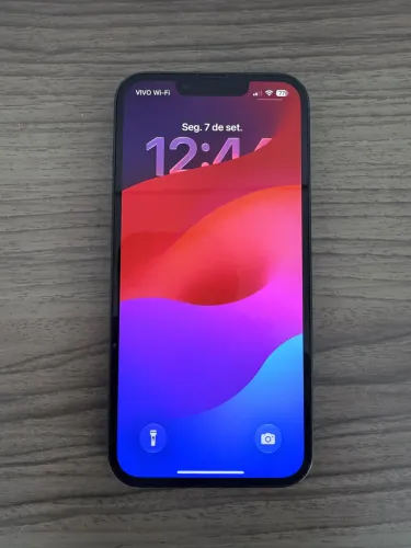 iPhone 13 256gb
