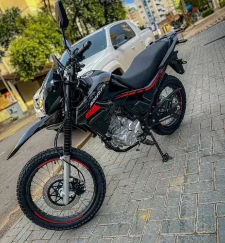 Shi 175