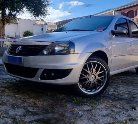 Rodas tsw 17" Kyalami 4x100 4x108 com pneus 205/45r17