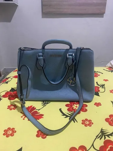 Bolsa Michael Kors