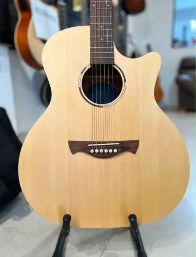 violao tagima