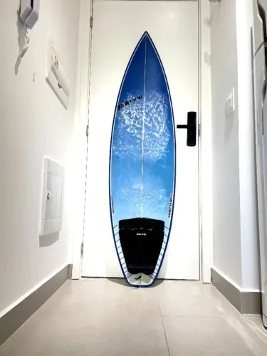 Prancha de Surf Tokoro 6'0