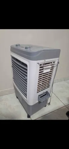 Climatizadores (novo embalado)