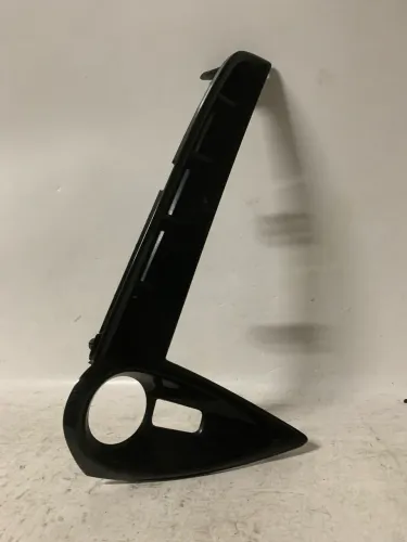 Moldura milha drl Lexus ux