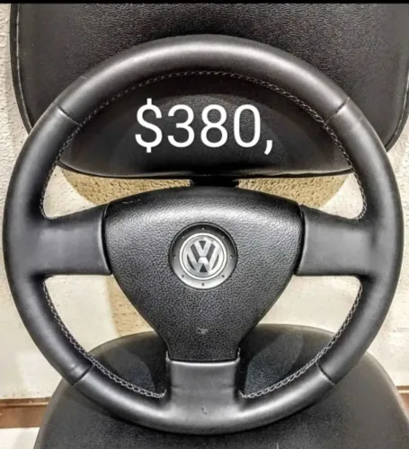 Volante Golf original