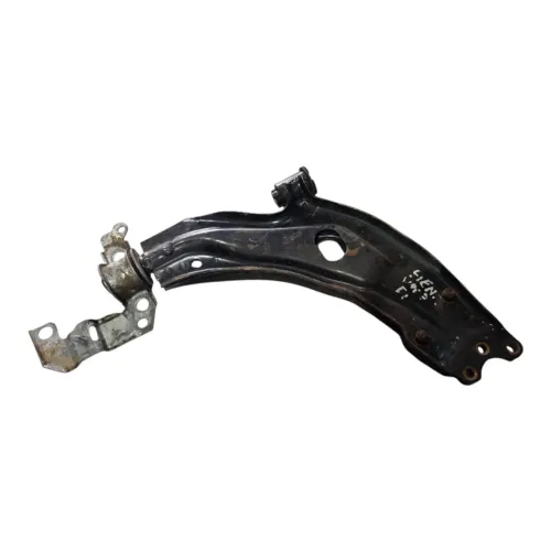 Bandeja Dianteira Direita Fiat Siena 2012 2013 2014 A 2021