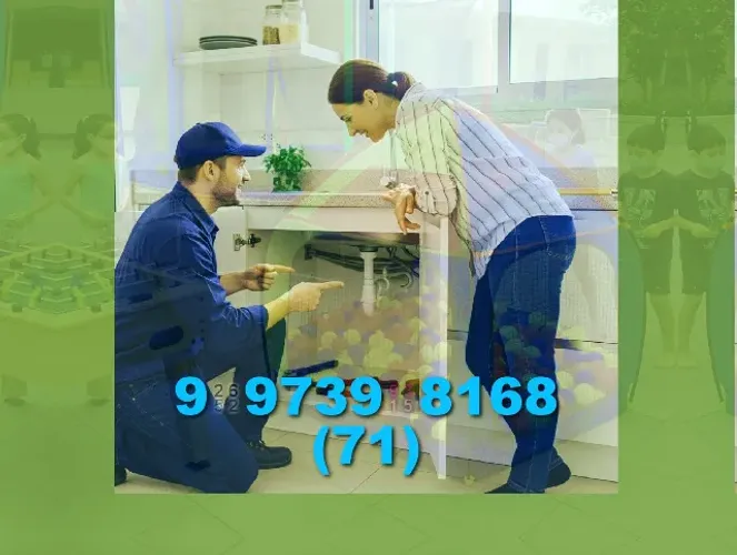 Desentupidora com atendimento rápido e preços baixos, sempre à disposição!