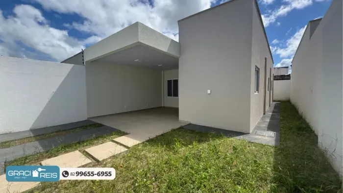 Casa à venda em Búzios do Francês