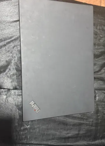 notebook thinkpad t14 - Lenovo 