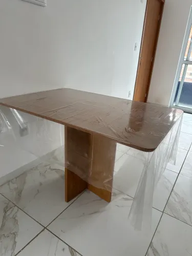 Mesa mdf