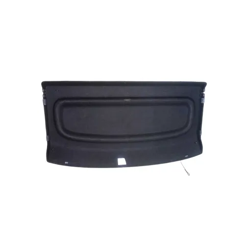 TampÃO Porta-Malas HR-V 1.5 2026 EX