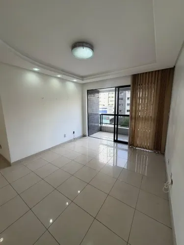 Apartamento à venda no SAINT PATRICK, BOA VIAGEM, Recife, PE
