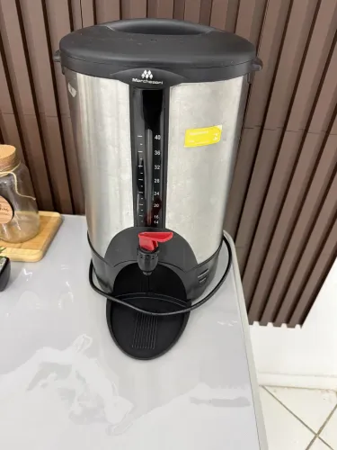 Cafeteira