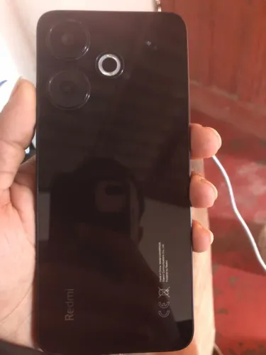 Redmi 13