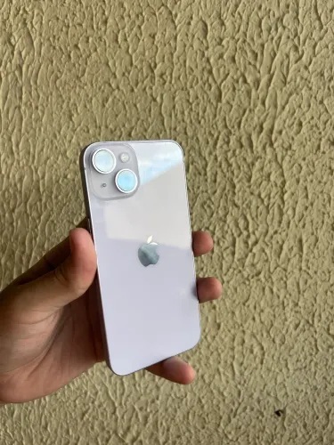 iPhone 14 128GB