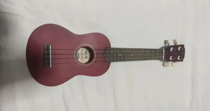 Ukulele