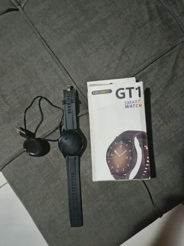 Smartwatch GT1