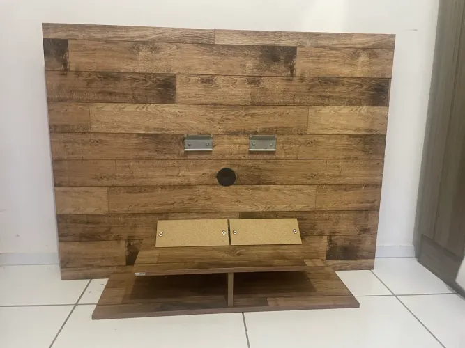 Painel para TV