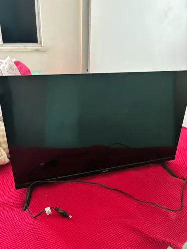 TV 32? Philips