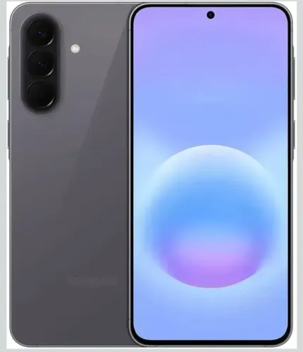 Samsung Galaxy A57 5G (128GB) - Cinza