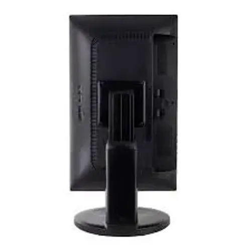 Monitor de 20 Polegadas Retrátil