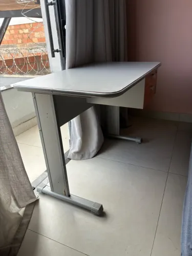 Mesa de escritório