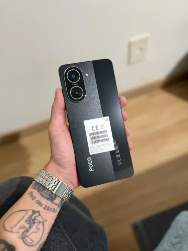 Celular