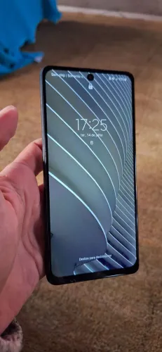 samsung m51 semi novo