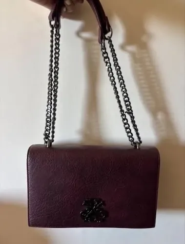 Bolsa John John 