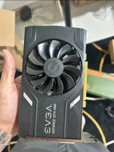 GTX 1060