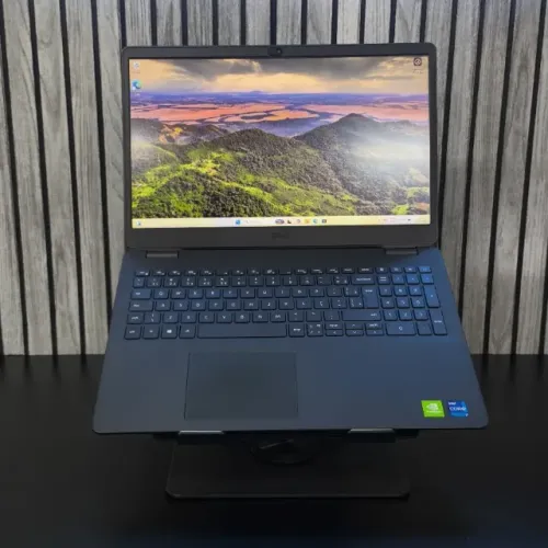 Dell Inspiron 3501 (i7-1165G7 / 8GB RAM / MX330 2GB / NVMe 240GB)