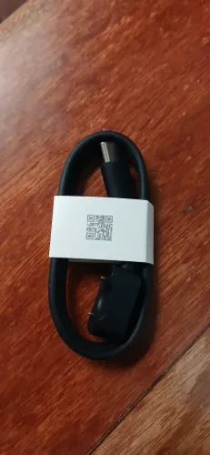 CARREGADOR GALAXY FIT3