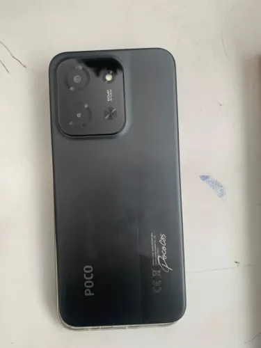 Celular