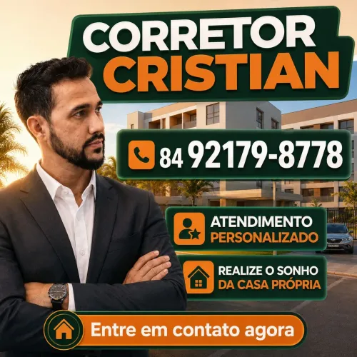 Oportunidade única para você! Conta: * whatsapp <br>