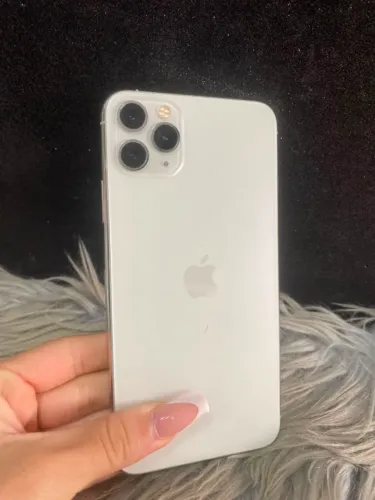 IPHONE 11 PRO MAX 64 GB