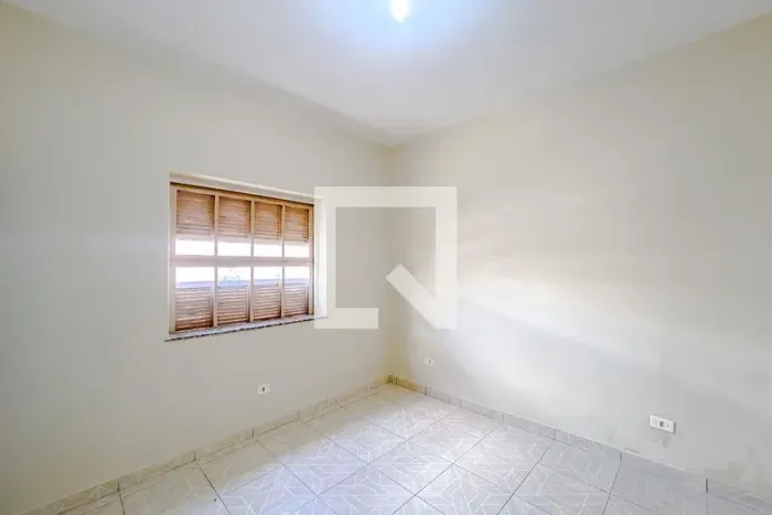 Apartamento à Venda - Brás, 1 Quarto, 39 m2
