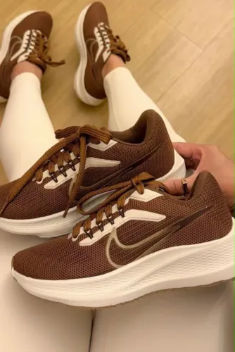 tênis Nike