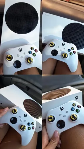 Xbox Séries S